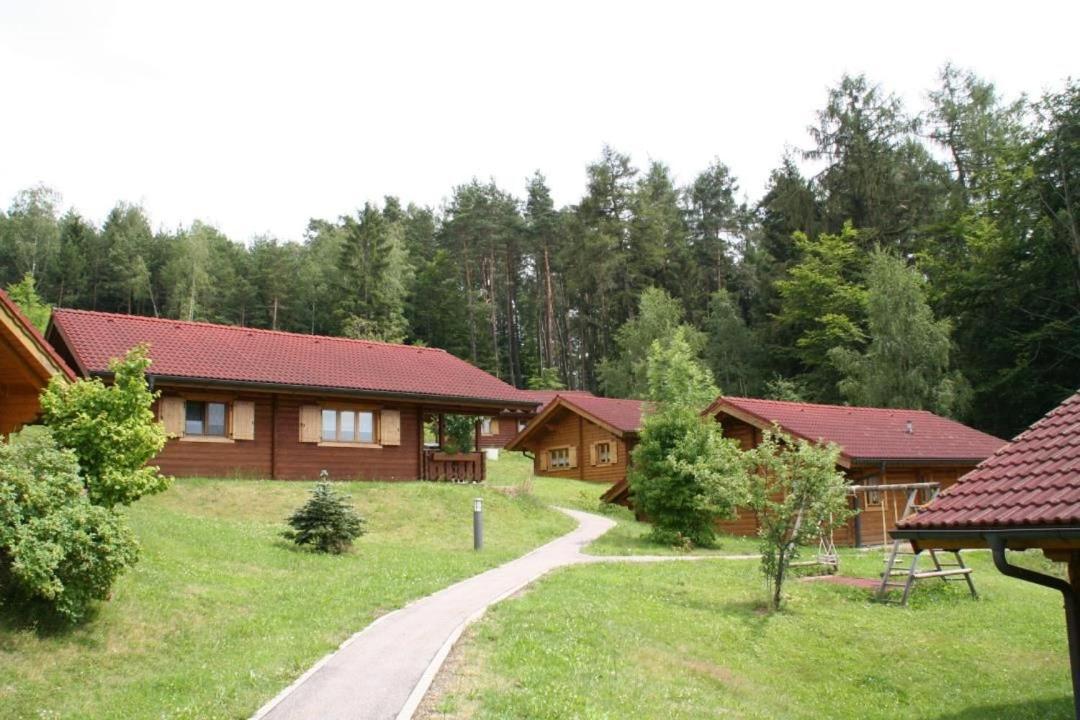Residenz Kormoran 1 1 Apartment Cuxhaven Ngoại thất bức ảnh